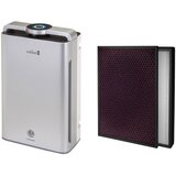  WEBBER AP9700 WI-FI pročišćivač zraka – srebrni | shoptok.hr