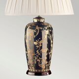 Elstead Lighting NAMIZNA SVETILKA Black Birds 74/46 cm | Shoptok.si