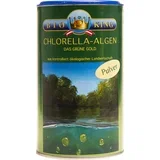 Klorela prah Bio - 200 g