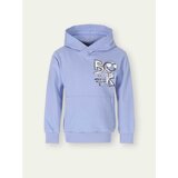 BEBA KIDS majica za dečake samuel 1251OM0M53P00 Cene