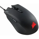 Corsair Miš Corsair Harpoon PRO RGB 12KDPI