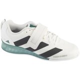 Adidas Fitnes / Trening IH8233 pisana | Shoptok.si