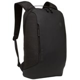 Dell Alienware Horizon SlimBackpackFits laptops up to 17" | Eponuda.ba