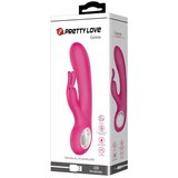 Debra roze zeka vibrator carina cene