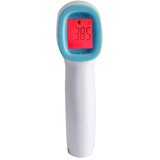 OXE surezen 01 - brezkontaktni digitalni termometer + darilo 2x aaa baterije brezplačno!, (20687472) | Shoptok.si