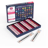AK Interactive Quick Paint Set - 36 Quick Gen Boja (+2 Četkice) AK17601 | Eponuda.com