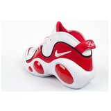 Nike Air Zoom Bijela | shoptok.hr