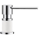 Blanco Slavina za sudoperu Lato 525814 | Eponuda.com