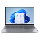 Lenovo thinkbook 16 G7 arp 21MW001NYA/32 | Eponuda.com