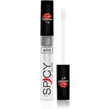 Wibo Lip Gloss Spicy sjajilo za usne za veći volumen 21 3 ml Cijene