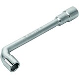 Lux Tools Cjevasti ključ LUX SAVIJENI 17mm Cijene
