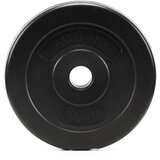  ACT0078 KOMPOZITNO TERET 1,25 KG 31 MM | shoptok.hr