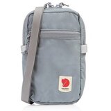 Fjallraven Shark Siva Cijene