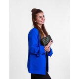 Vuch Nasya Multicolor | Shoptok.si
