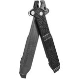 Topeak Alat Power Lever X Cijene