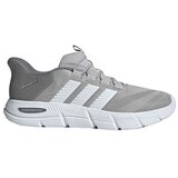 Adidas Nizke superge Cloudfoam Flex Rapidfit Bela Cene