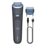 Philips Trimer BT3617/15 | Eponuda.com