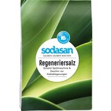 sodasan Regenerativna sol | Shoptok.si