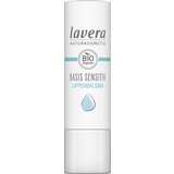 Lavera Basis Sensitiv balzam za usne Cijene