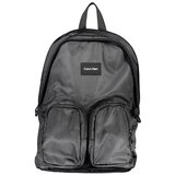 Calvin Klein Jeans k50k510872 sarena Cijene