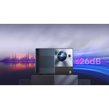 Hisense PROJEKTOR C1 Mini laser | Eponuda.ba