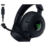 Razer Slušalice Kraken V4 X 7.1 | Eponuda.ba
