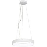 Novel viseča led-svetilka | Shoptok.si