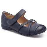 La Modeuse 24074_P60742 Plava | shoptok.hr
