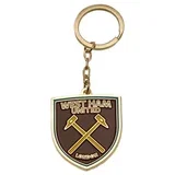 West Ham United obesek