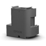 Epson Maintenance box XP-3100/XP-4100 /WF-2810/WF-2830/WF-2850 C12C934461 | shoptok.hr