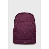 GAP Otroški nahrbtnik vijolična barva, | Shoptok.si