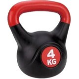 Spartan kettlebell utež 1 Cene