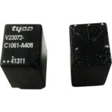  Elektromagnetni relej V23072-C1061-A408 | Eponuda.ba