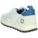 Date M401-K2-CO-WE Bijela | shoptok.hr