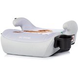 Chipolino autosjedalica I-SIZE GO BOOST 125–150 cm Puppy | shoptok.hr