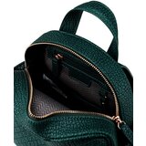 Vuch Carren Green | ePonuda.com