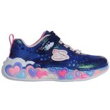 Skechers Eternal Heart Lights sarena Cijene