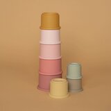 Little dutch lončići za igru pink | shoptok.hr
