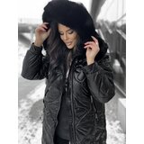 Yups Jacket black bx4289. R21 Cijene