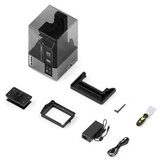 Elegoo Mars 5 Ultra | ePonuda.com
