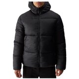 4f Puhovke Down Črna | Shoptok.si