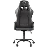 Trust GXT708B RESTO CHAIR BLUE TRUST | Shoptok.si