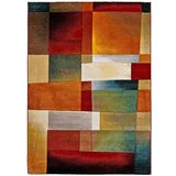 Universal Preproga Matrix, 140 x 200 cm Cene