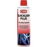 industrijsko sredstvo za čišćenje 30359 quickleen plus 500 ml