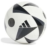 Nogometna Lopta Adidas Alemania Club Bijela Veličina 5 | shoptok.hr
