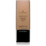 ILLAMASQUA Skin Base dolgoobstojni matirajoči tekoči puder odtenek SB 14 30 ml