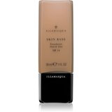 ILLAMASQUA Skin Base dugotrajni matirajući puder nijansa SB 14 30 ml Cijene