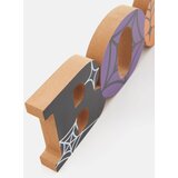 Sinsay halloween dekoracija 318BO-MLC | shoptok.hr
