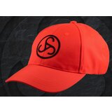 SAUER muški kačket za lov, narandžasti | ePonuda.com