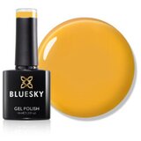  BLUESKY TRAJNI LAK UNCOVERED Cijene